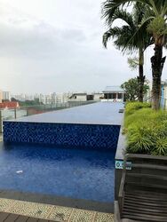 Space @ Kovan (D19), Apartment #446653041